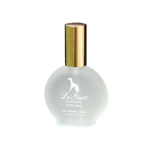 La Pooch Dog Fragrance