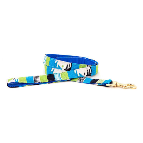 Laguna Brava Dog Leash