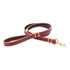 Lake Country Dog Leash