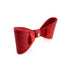 Lambert Leather Cayenne Alex Dog Bow Tie Slider