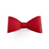 Lambert Leather Cayenne Alex Dog Bow Tie Slider