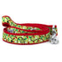 Lit Dog Collar