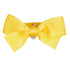 Little Sunshine Dog Collar Yellow