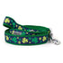 Lucky Dog Collar