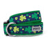 Lucky Dog Collar