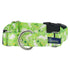 Lucky Dog EarthStyle Dog Collar