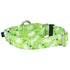 Lucky Dog EarthStyle Dog Collar