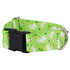 Lucky Dog EarthStyle Dog Collar