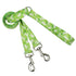 Lucky Dog EarthStyle Freedom No-Pull Dog Harness