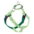 Lucky Dog EarthStyle Freedom No-Pull Dog Harness