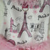 Ma Cherie Princess Paris Tutu Dog Dress