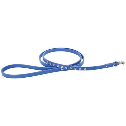 Maxwell & Madison Dog Leash Royal