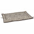 Mayan Performance Woven Cosmopolitan Dog Mat