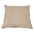 Mendocino Chenille Soho Dog Bed