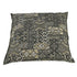 Mendocino Chenille Soho Dog Bed