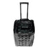 Mystere Shopper Wheeled Dog Carrier