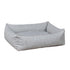 Natura Performance Woven B Lounge Dog Bed