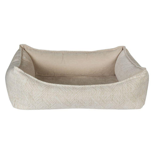 Natura Performance Woven Oslo Ortho Dog Bed