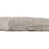 Natura Performance Woven The Avenue Dog Bed