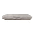 Natura Performance Woven The Avenue Dog Bed