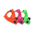 Neon Soft Dog Harness B