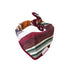 New Horizons Trekker Dog Bandana Badlands Medium