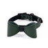Nixon Leather Black Forest Alex Dog Bow Tie Slider