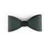 Nixon Leather Black Forest Alex Dog Bow Tie Slider