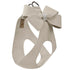 Nouveau Bow Step In Dog Harness Doe