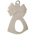 Nouveau Bow Step In Dog Harness Doe
