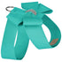 Nouveau Bow Tinkie Dog Harness Bimini Blue