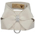Nouveau Bow Tinkie Dog Harness Doe