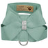 Nouveau Bow Tinkie Dog Harness Mint