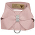 Nouveau Bow Tinkie Dog Harness Rosewood
