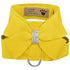 Nouveau Bow Tinkie Dog Harness Sunshine