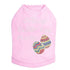 Official Easter Egg Hunter Rhinestone Dog Tank