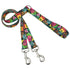 Paper Flags EarthStyle Freedom No-Pull Dog Harness