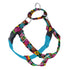 Paper Flags EarthStyle Freedom No-Pull Dog Harness