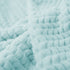 Paris Dog Blanket Ice