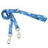 Paw Paisley EarthStyle Freedom No-Pull Dog Harness