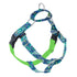 Paw Paisley EarthStyle Freedom No-Pull Dog Harness