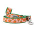 Peachy Keen Dog Collar