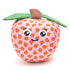 Peachy Keen Tough Dog Toy