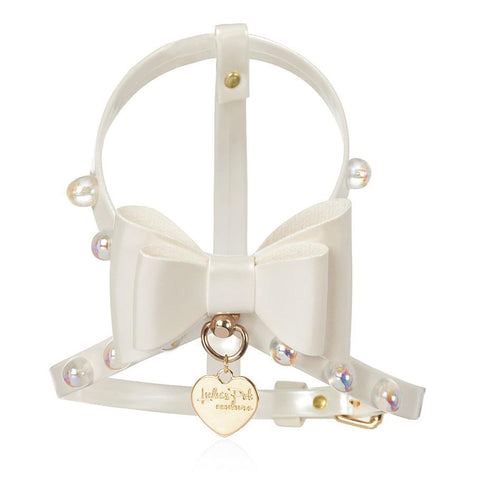 Pearl Perlee Dog Harness