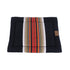 Pendleton Comfort Cushion Crate Mat Acadia