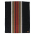 Pendleton Dog Blanket Acadia