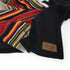Pendleton Dog Blanket Acadia