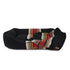 Pendleton Dog Blanket Acadia