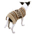 Pendleton Dog Sweater Westerley