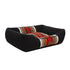 Pendleton Kuddler Dog Bed Acadia